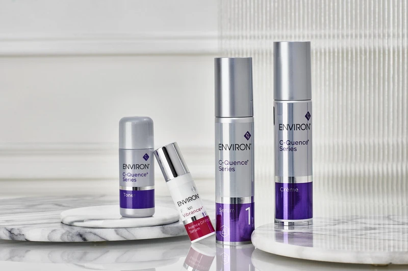 使用步驟:青春彈力化妝水MINI30ml→DFP312逆時緊緻精華 MINI5ml→青春彈力精華液(階段1)35ml→青春彈力霜35ml NT8230 使用步驟:青春彈力化妝水MINI30ml→DFP312逆時緊緻精華 MINI5ml→青春彈力精華液(階段1)35ml→青春彈力霜35ml NT8230