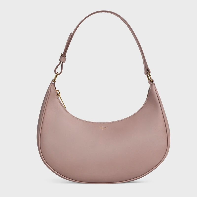 CELINE AVA腋下包,NT 55,000 CELINE AVA腋下包,NT 55,000