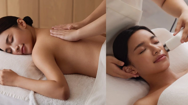 圖片來源:媚登峯 圖片來源:媚登峯