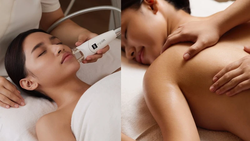 圖片來源:媚登峯/逆引塑型經典傳導課程 圖片來源:媚登峯/逆引塑型經典傳導課程