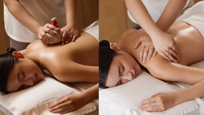 圖片來源:媚登峯/鬆放甦體癒芳療 圖片來源:媚登峯/鬆放甦體癒芳療