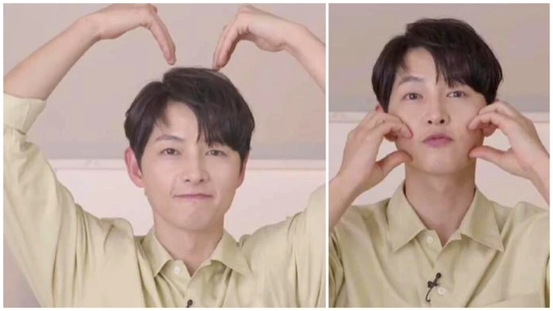 historydnc YouTube 截圖 historydnc YouTube 截圖