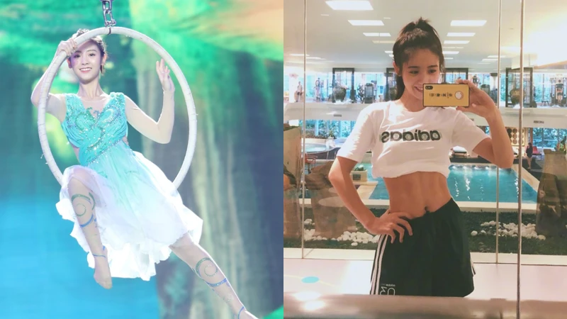 邢菲工作室、個人微博 邢菲工作室、個人微博