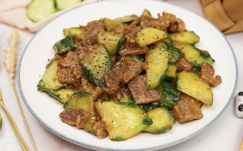 Photo/汤圆仔麻麻@小紅書