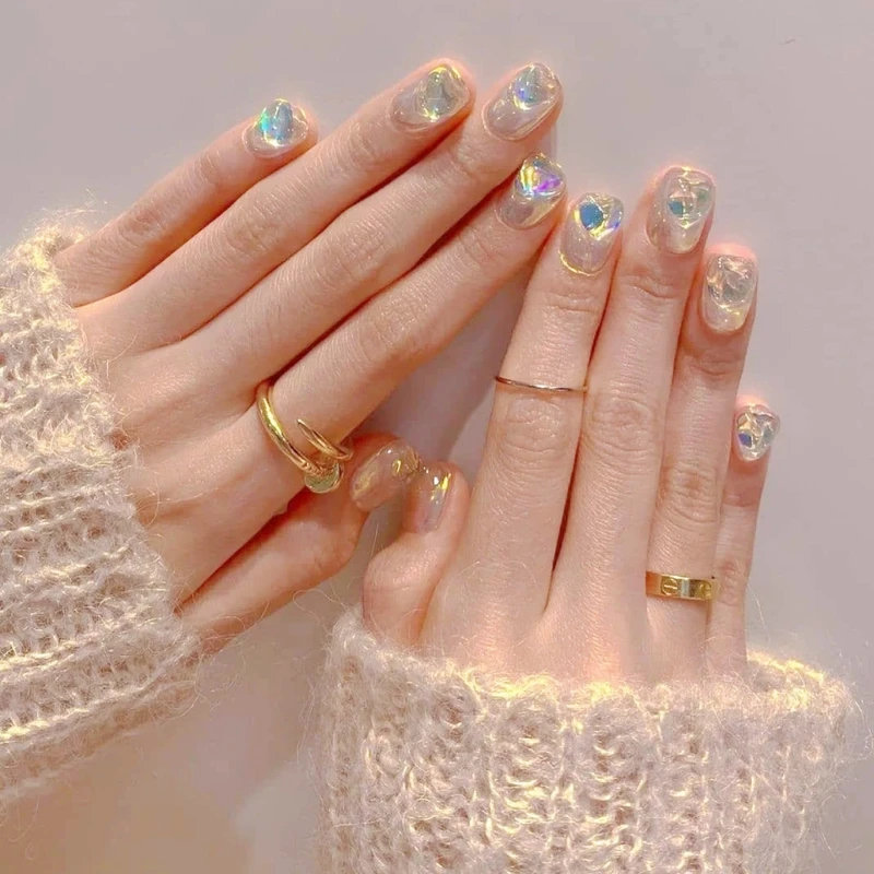 小紅書@yoko醬 小紅書@yoko醬