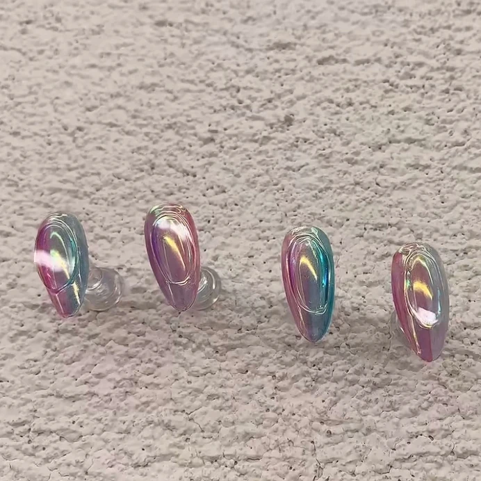 小紅書@伊布恩韓國專業嫁接睫毛 小紅書@伊布恩韓國專業嫁接睫毛