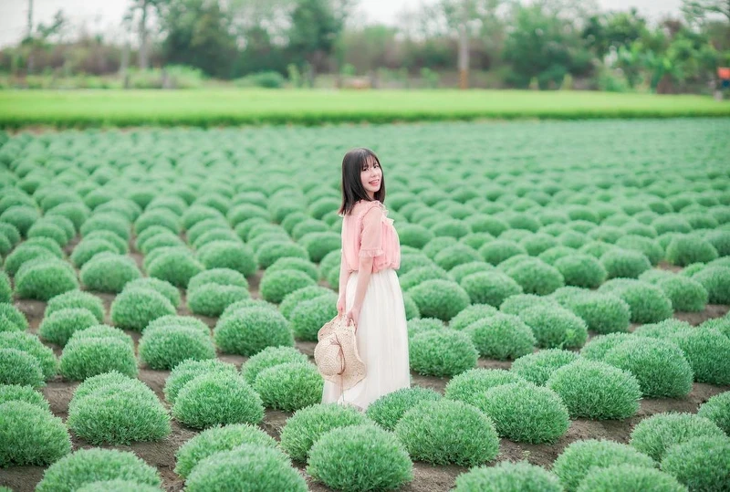 IG@garboodiary 授權提供