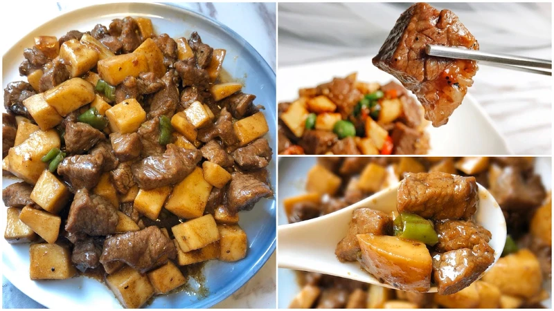 Photo/景小厨@小紅書