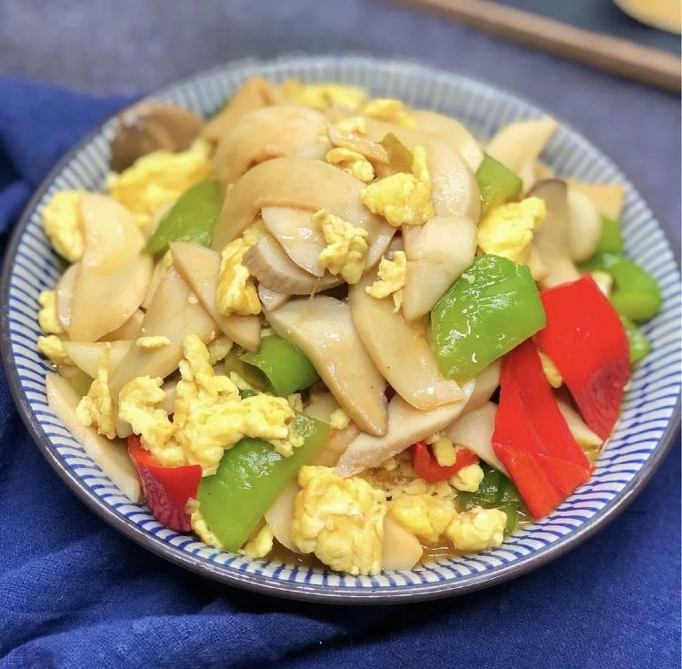 Photo/伈妈美食记@小紅書