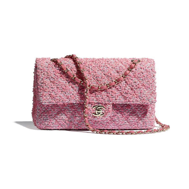 經典口蓋包，NT207,800