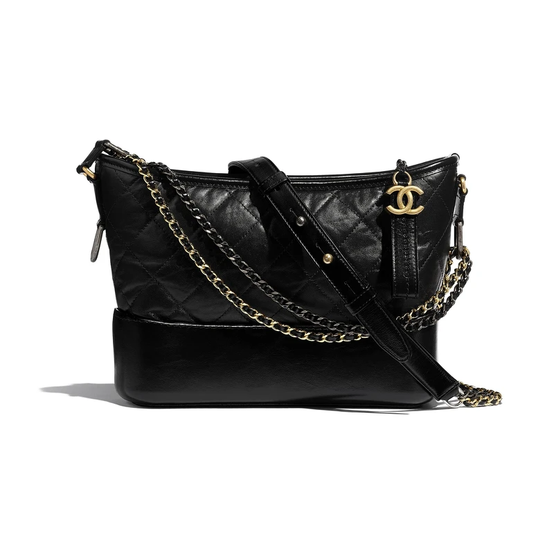Chanel Gabrielle (26cm)，NT149,500