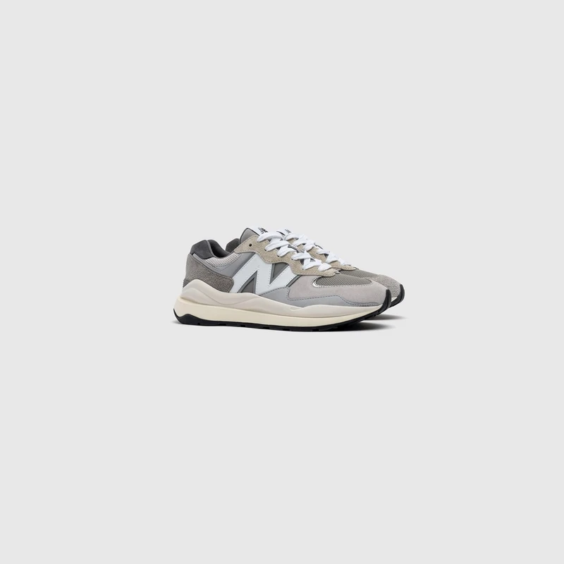 New Balance Grey Day元祖灰系列 New Balance Grey Day元祖灰系列