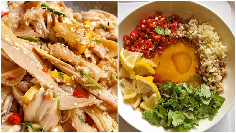 Photo/柠檬酱@小紅書 Photo/柠檬酱@小紅書