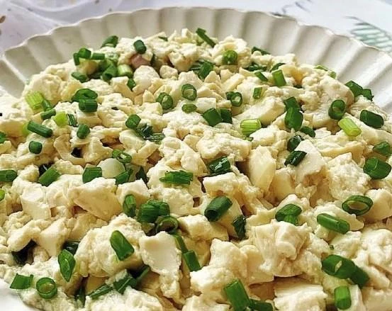 Photo/猫十六@小紅書  Photo/猫十六@小紅書