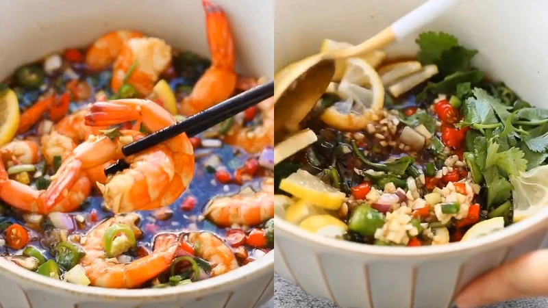 Photo/好润好润的郝润@小紅書 Photo/好润好润的郝润@小紅書