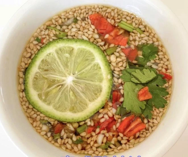 Photo/四方格@小紅書