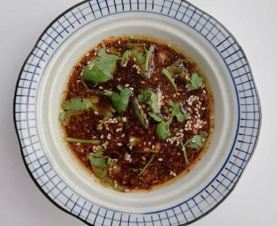 Photo/米妈美食记@小紅書