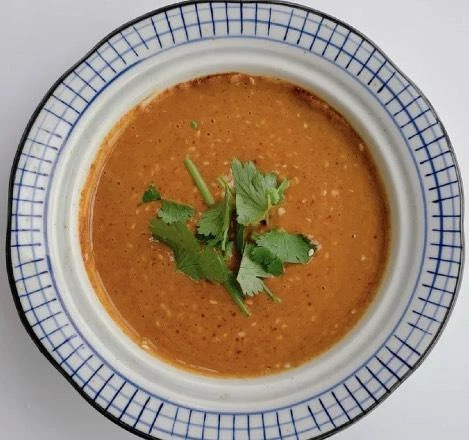 Photo/米妈美食记@小紅書