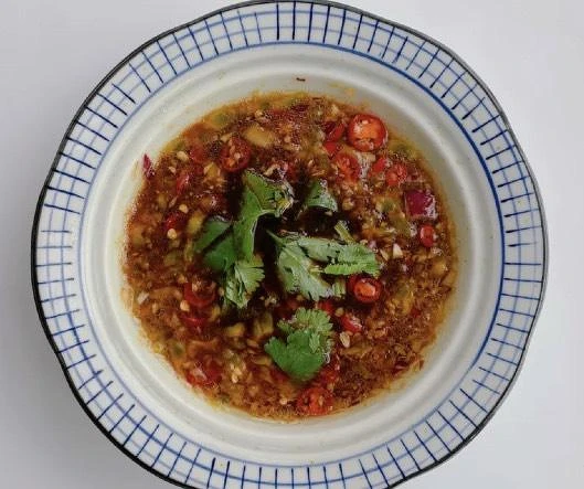 Photo/米妈美食记@小紅書