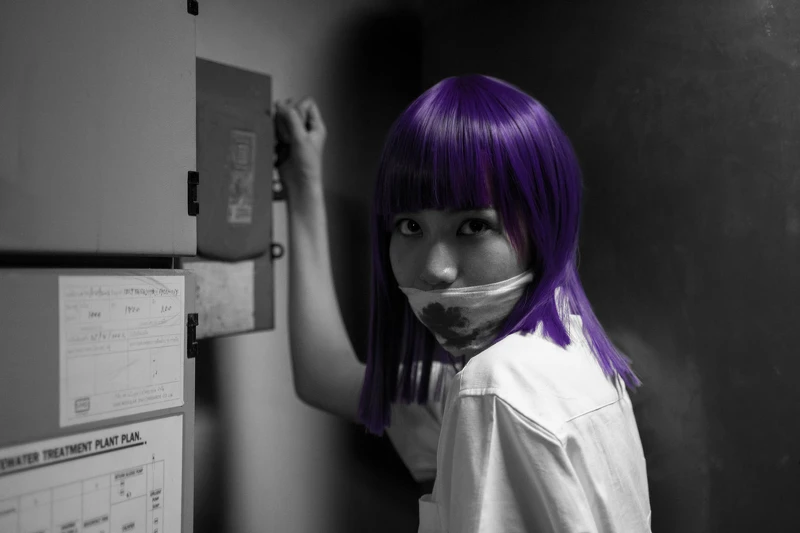 Netflix《轉學來的女生2》評價兩極 Netflix《轉學來的女生2》評價兩極