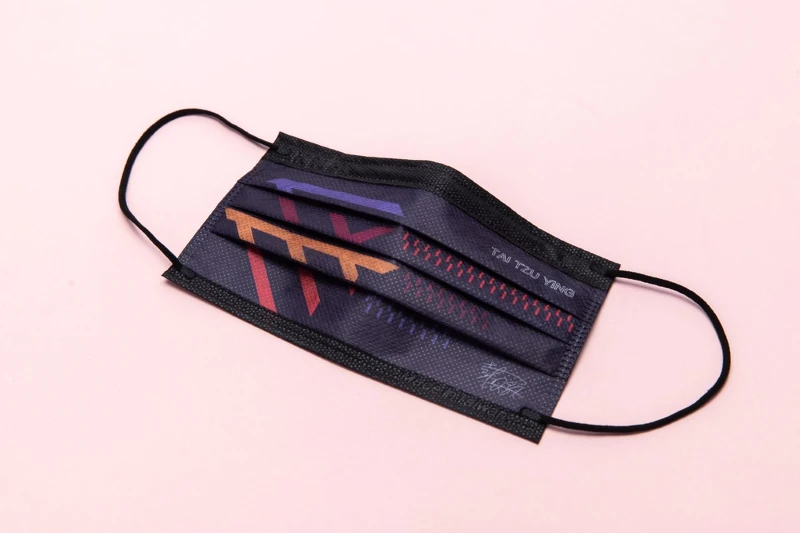 「極速節奏」 「極速節奏」