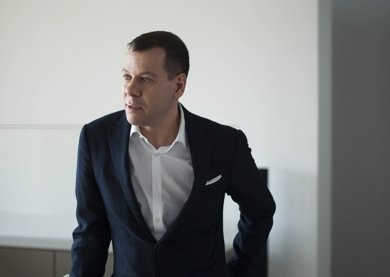 bulthaup 目前由第三代家族經營者 Mr. Marc O. Eckert 接手。  bulthaup 目前由第三代家族經營者 Mr. Marc O. Eckert 接手。