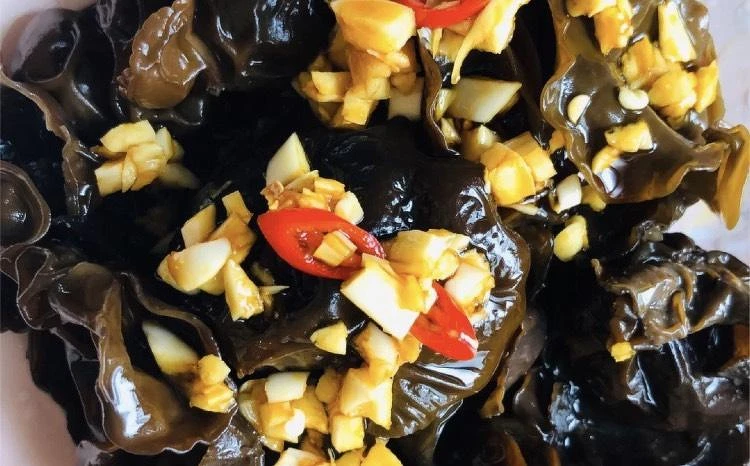 Photo/啥都吃的王菠菠@小紅書