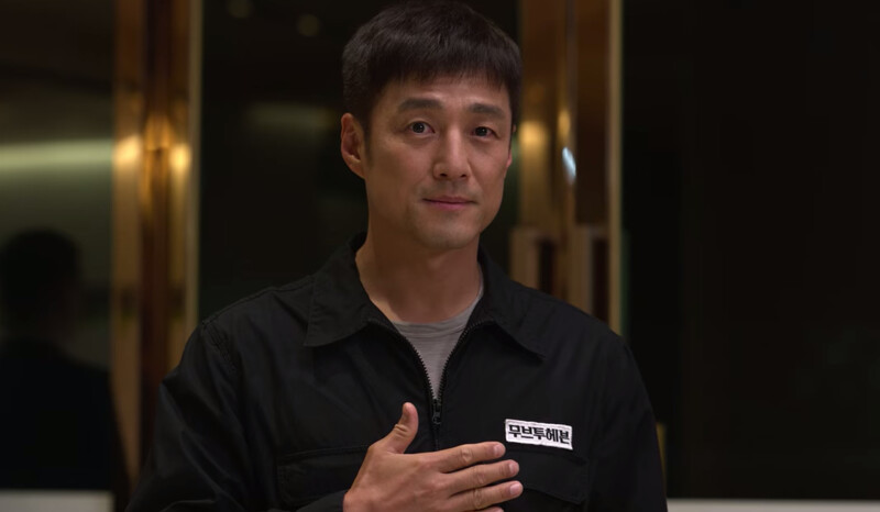 《我是遺物整理師》10大噴淚金句台詞 《我是遺物整理師》10大噴淚金句台詞