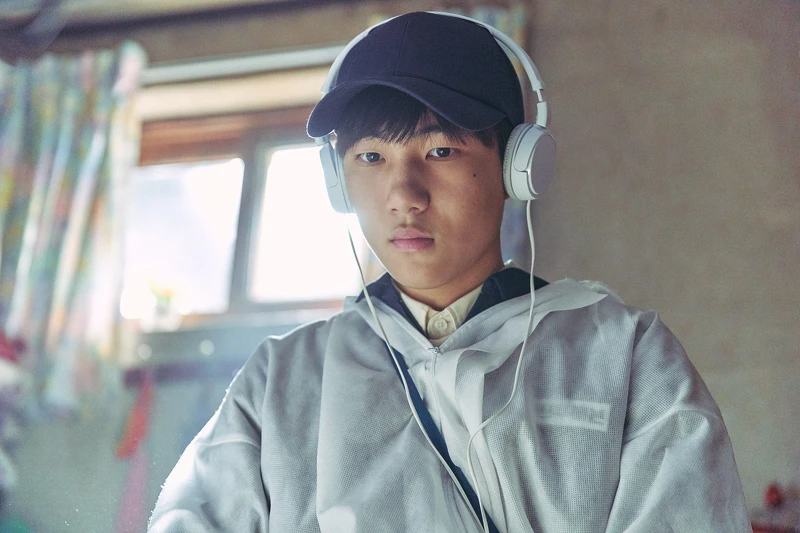 《我是遺物整理師》10大噴淚金句台詞 《我是遺物整理師》10大噴淚金句台詞