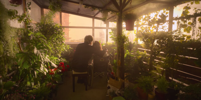 《我是遺物整理師》10大噴淚金句台詞 《我是遺物整理師》10大噴淚金句台詞