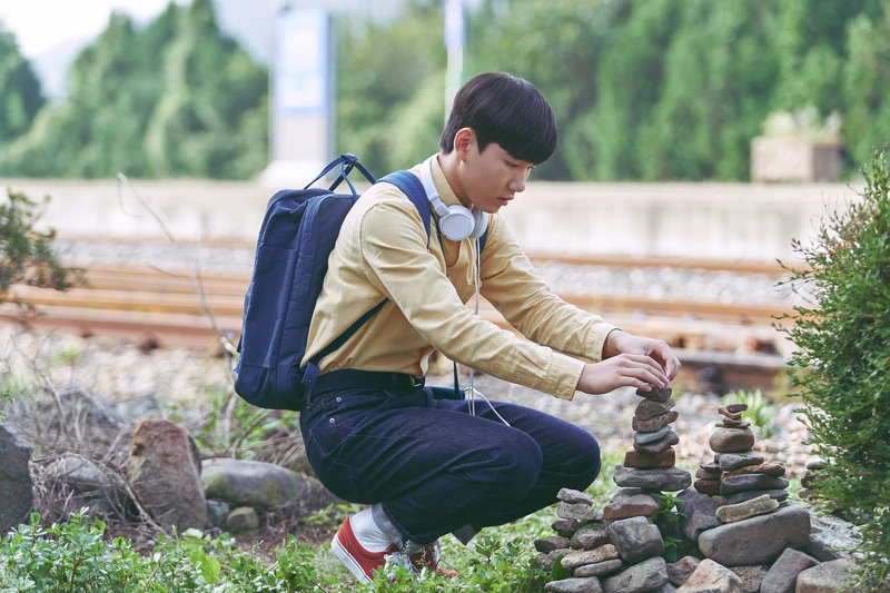 《我是遺物整理師》10大噴淚金句台詞 《我是遺物整理師》10大噴淚金句台詞