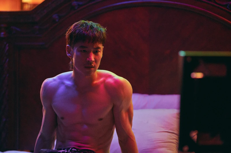 《我是遺物整理師》10大噴淚金句台詞 《我是遺物整理師》10大噴淚金句台詞