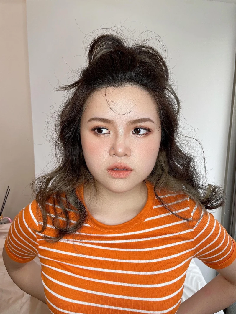 圖片來源:Hana提供 圖片來源:Hana提供