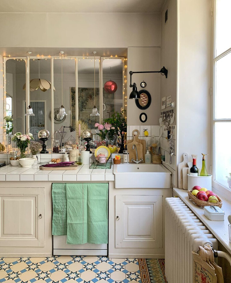 (Photo by @nomibis) (Photo by @nomibis)