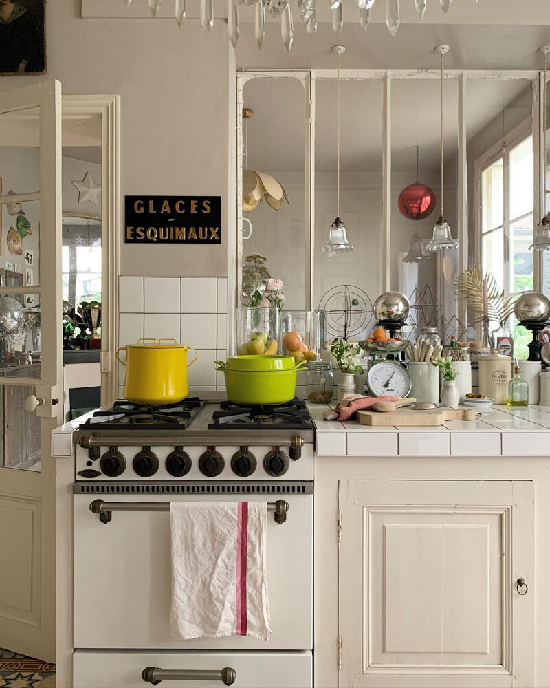 (Photo by @nomibis) (Photo by @nomibis)