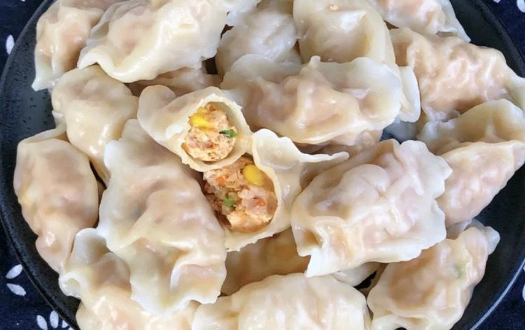 Photo/yi霸道的狮子座yi@小紅書 Photo/yi霸道的狮子座yi@小紅書