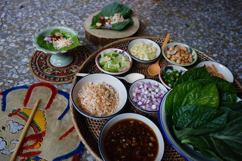 各式醬料親手製作。 各式醬料親手製作。