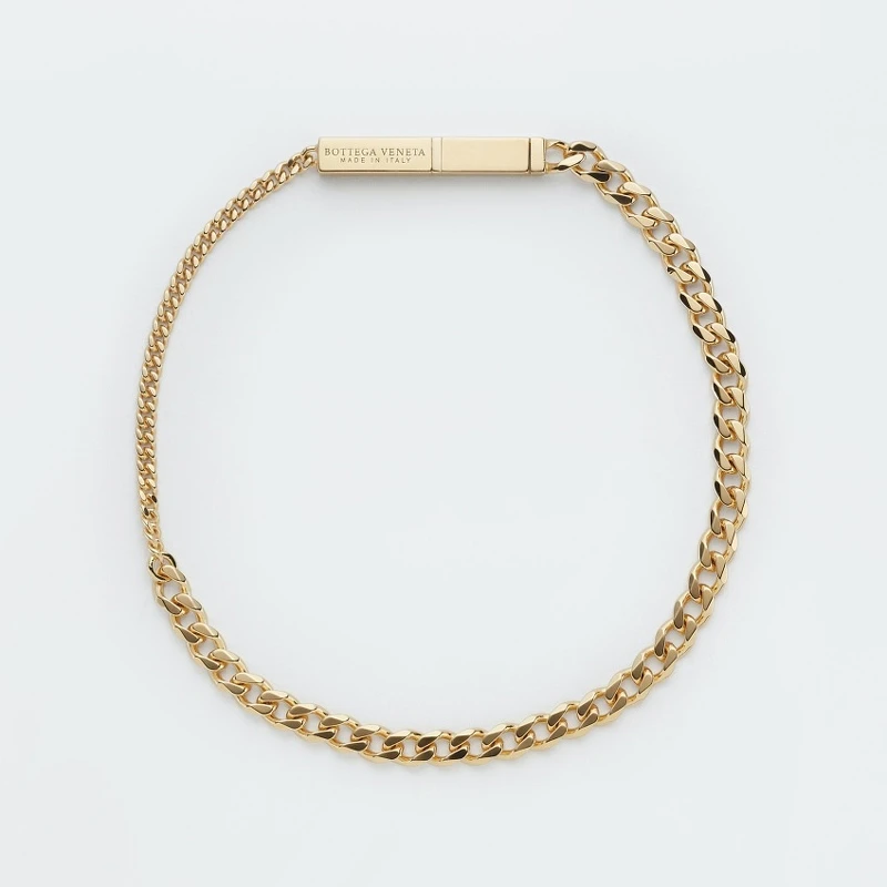 金屬手環,NT15,400 金屬手環,NT15,400