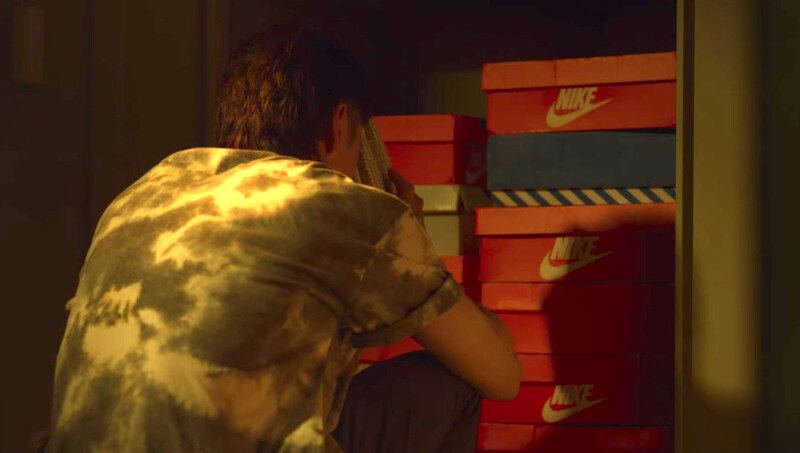 李帝勳、陳俊翔《我是遺物整理師》8大經典催淚名場面