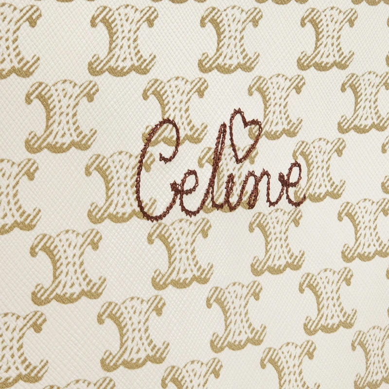 CELINE 520限定系列