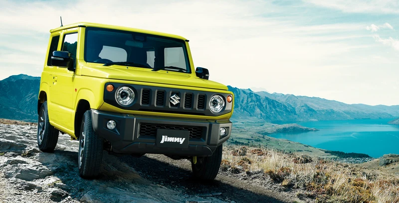 朝向混合動能發展。