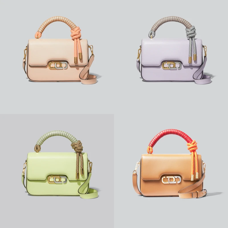 Marc Jacobs The J Link 肩揹包,售價NT$20,900 Marc Jacobs The J Link 肩揹包,售價NT$20,900