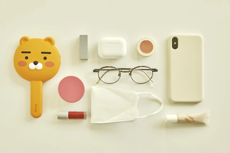 便攜式殺菌器 便攜式殺菌器