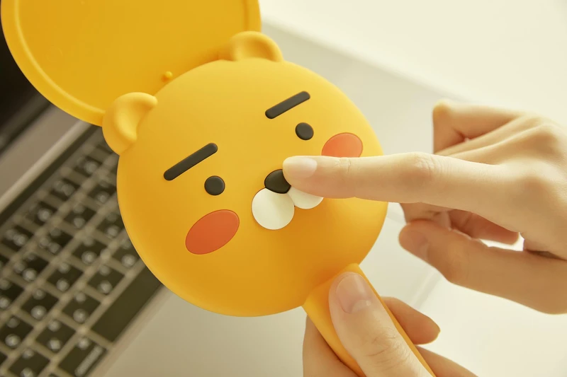 萊恩紫外線殺菌器 萊恩紫外線殺菌器