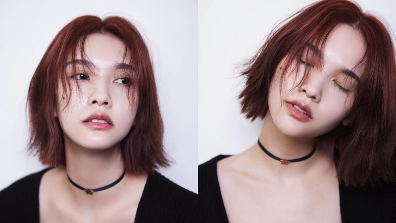 圖片來源：ig@rainie77