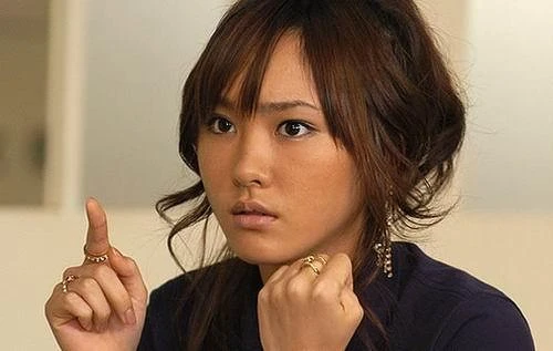 圖片來源:TBS電視台 圖片來源:TBS電視台