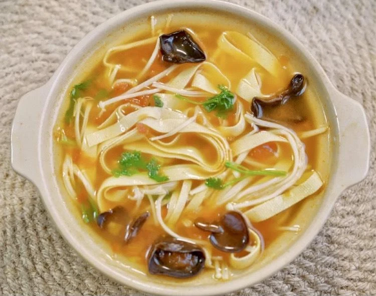 Photo/羊羊低卡食记@小紅書