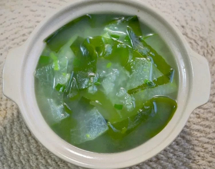 Photo/羊羊低卡食记@小紅書