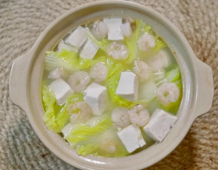 Photo/羊羊低卡食记@小紅書