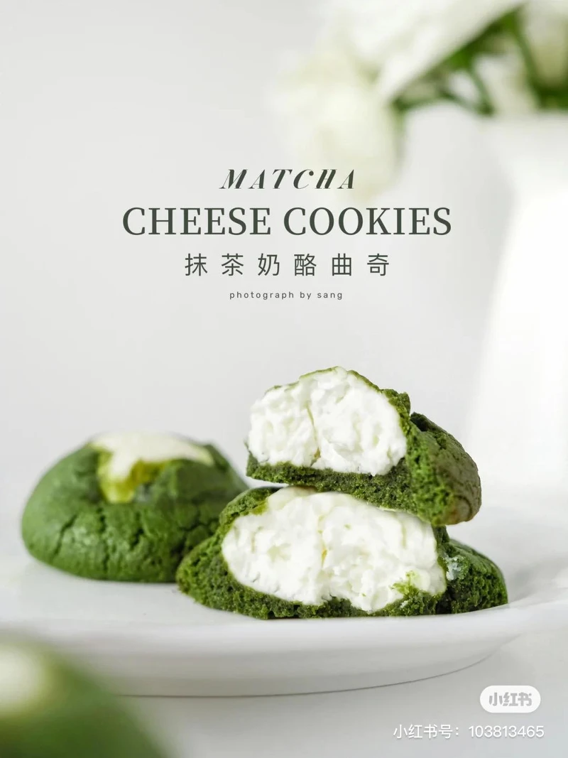 Photo/小紅書@sang。